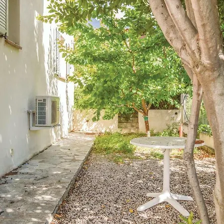 Two-bedroom In * كالينزانا